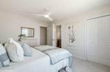 1202 Carolina Beach Avenue - Photo 31