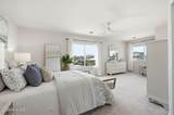 1202 Carolina Beach Avenue - Photo 32
