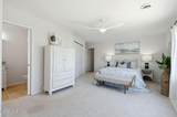 1202 Carolina Beach Avenue - Photo 33