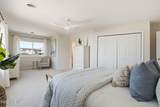 1202 Carolina Beach Avenue - Photo 34