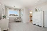 1202 Carolina Beach Avenue - Photo 35