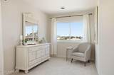 1202 Carolina Beach Avenue - Photo 36