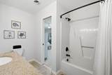 1202 Carolina Beach Avenue - Photo 37