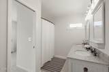 1202 Carolina Beach Avenue - Photo 38