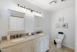 1202 Carolina Beach Avenue - Photo 39