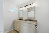 1202 Carolina Beach Avenue - Photo 40