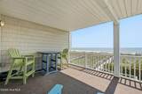 1202 Carolina Beach Avenue - Photo 41