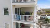 1202 Carolina Beach Avenue - Photo 42