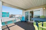 1202 Carolina Beach Avenue - Photo 43
