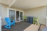 1202 Carolina Beach Avenue - Photo 44