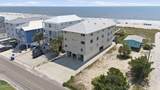1202 Carolina Beach Avenue - Photo 45