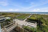 1202 Carolina Beach Avenue - Photo 46