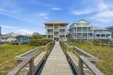 1202 Carolina Beach Avenue - Photo 47
