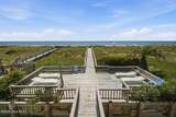 1202 Carolina Beach Avenue - Photo 48