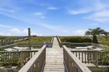 1202 Carolina Beach Avenue - Photo 49