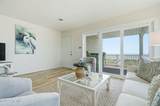 1202 Carolina Beach Avenue - Photo 5