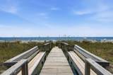 1202 Carolina Beach Avenue - Photo 50