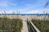 1202 Carolina Beach Avenue - Photo 51