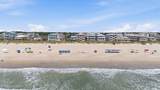 1202 Carolina Beach Avenue - Photo 53