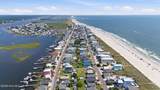 1202 Carolina Beach Avenue - Photo 54