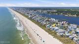 1202 Carolina Beach Avenue - Photo 55