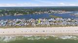1202 Carolina Beach Avenue - Photo 56