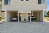 1202 Carolina Beach Avenue - Photo 57
