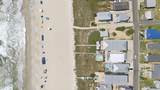 1202 Carolina Beach Avenue - Photo 58