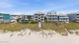 1202 Carolina Beach Avenue - Photo 59