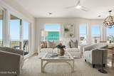 1202 Carolina Beach Avenue - Photo 6