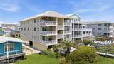 1202 Carolina Beach Avenue - Photo 60