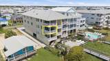 1202 Carolina Beach Avenue - Photo 61