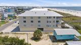 1202 Carolina Beach Avenue - Photo 62