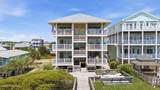 1202 Carolina Beach Avenue - Photo 64