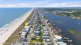 1202 Carolina Beach Avenue - Photo 65