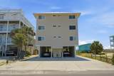 1202 Carolina Beach Avenue - Photo 66
