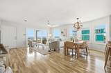 1202 Carolina Beach Avenue - Photo 7