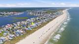 1202 Carolina Beach Avenue - Photo 70