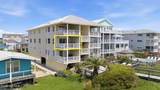 1202 Carolina Beach Avenue - Photo 71