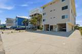 1202 Carolina Beach Avenue - Photo 72