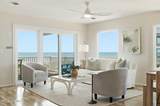 1202 Carolina Beach Avenue - Photo 8