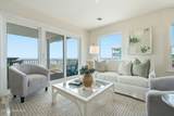 1202 Carolina Beach Avenue - Photo 9