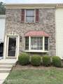 2907 Cedar Creek Road - Photo 1