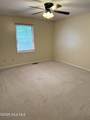 2907 Cedar Creek Road - Photo 11