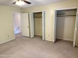 2907 Cedar Creek Road - Photo 12