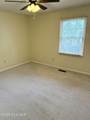 2907 Cedar Creek Road - Photo 15