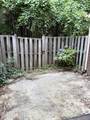 2907 Cedar Creek Road - Photo 16