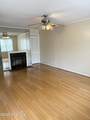 2907 Cedar Creek Road - Photo 2
