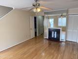 2907 Cedar Creek Road - Photo 3