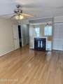 2907 Cedar Creek Road - Photo 4